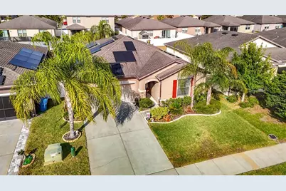 15690 Stone House Drive, Brooksville, FL 34604 - Photo 3