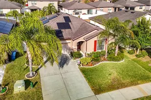 15690 Stone House Dr, Brooksville, FL 34604 - Photo 3