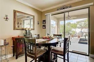 15690 Stone House Dr, Brooksville, FL 34604 - Photo 19