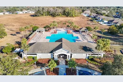 15690 Stone House Drive, Brooksville, FL 34604 - Photo 59