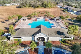 15690 Stone House Dr, Brooksville, FL 34604 - Photo 59