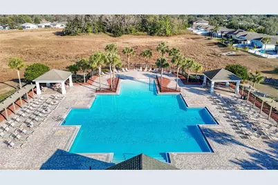 15690 Stone House Drive, Brooksville, FL 34604 - Photo 61