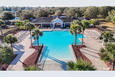 15690 Stone House Drive, Brooksville, FL 34604 - Photo 65