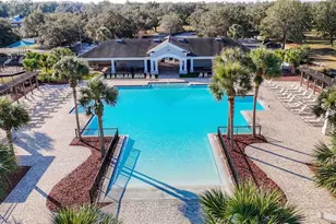 15690 Stone House Dr, Brooksville, FL 34604 - Photo 65