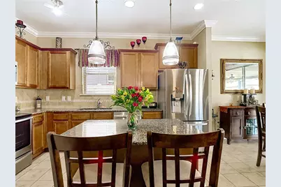 15690 Stone House Drive, Brooksville, FL 34604 - Photo 27