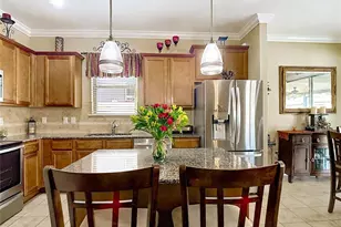 15690 Stone House Dr, Brooksville, FL 34604 - Photo 27