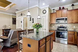 15690 Stone House Dr, Brooksville, FL 34604 - Photo 21