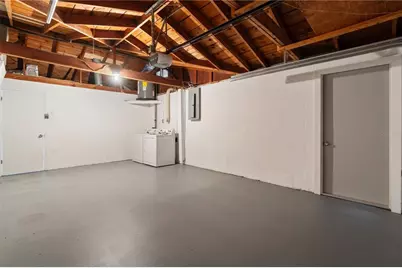 7130 Fox Hollow Drive, Port Richey, FL 34668 - Photo 21