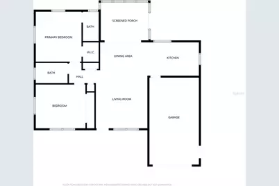 7130 Fox Hollow Drive, Port Richey, FL 34668 - Photo 27