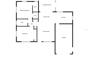 7130 Fox Hollow Dr, Port Richey, FL 34668 - Photo 27