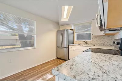 7130 Fox Hollow Drive, Port Richey, FL 34668 - Photo 9