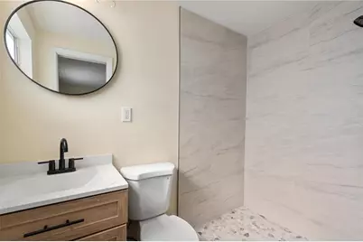 7130 Fox Hollow Drive, Port Richey, FL 34668 - Photo 17