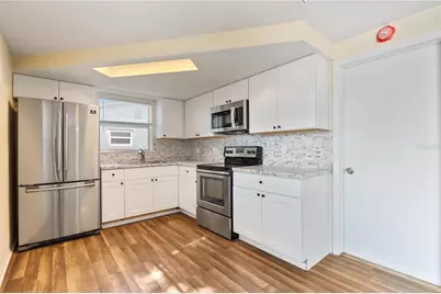 7130 Fox Hollow Drive, Port Richey, FL 34668 - Photo 7