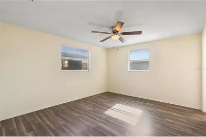 7130 Fox Hollow Drive, Port Richey, FL 34668 - Photo 13