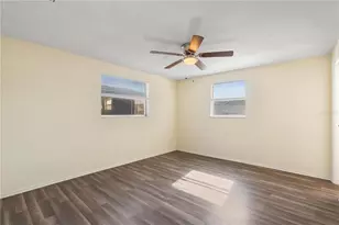 7130 Fox Hollow Dr, Port Richey, FL 34668 - Photo 13