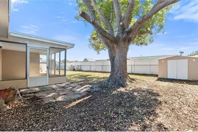 7130 Fox Hollow Drive, Port Richey, FL 34668 - Photo 23