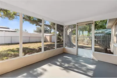 7130 Fox Hollow Drive, Port Richey, FL 34668 - Photo 19