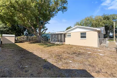 7130 Fox Hollow Drive, Port Richey, FL 34668 - Photo 25