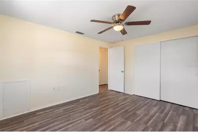 7130 Fox Hollow Drive, Port Richey, FL 34668 - Photo 11