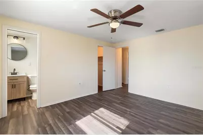 7130 Fox Hollow Drive, Port Richey, FL 34668 - Photo 15