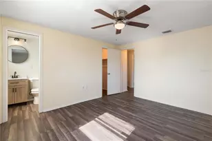 7130 Fox Hollow Dr, Port Richey, FL 34668 - Photo 15