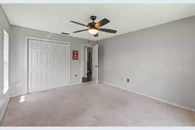 3077 Ardenwood Drive, Spring Hill, FL 34609 - Photo 25