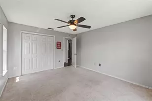 3077 Ardenwood Dr, Spring Hill, FL 34609 - Photo 25