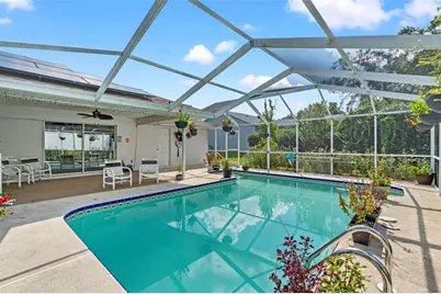 3077 Ardenwood Drive, Spring Hill, FL 34609 - Photo 33