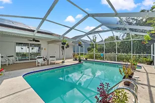 3077 Ardenwood Dr, Spring Hill, FL 34609 - Photo 33