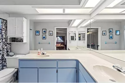 3077 Ardenwood Drive, Spring Hill, FL 34609 - Photo 23