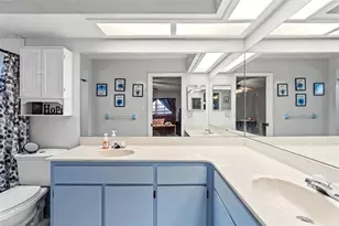 3077 Ardenwood Dr, Spring Hill, FL 34609 - Photo 23