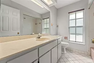 3077 Ardenwood Dr, Spring Hill, FL 34609 - Photo 27