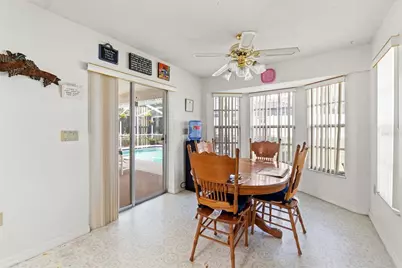 3077 Ardenwood Drive, Spring Hill, FL 34609 - Photo 17