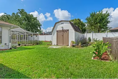 3077 Ardenwood Drive, Spring Hill, FL 34609 - Photo 35