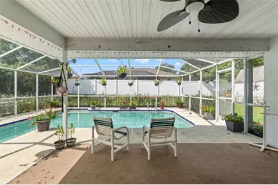 3077 Ardenwood Drive, Spring Hill, FL 34609 - Photo 29