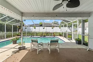 3077 Ardenwood Dr, Spring Hill, FL 34609 - Photo 29