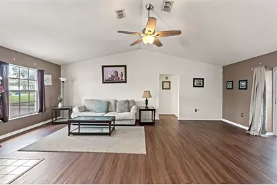 3077 Ardenwood Drive, Spring Hill, FL 34609 - Photo 13