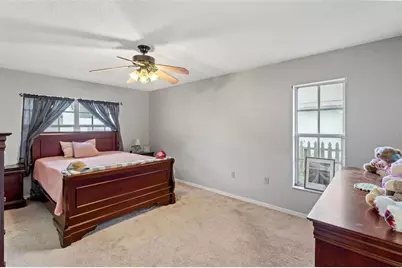 3077 Ardenwood Drive, Spring Hill, FL 34609 - Photo 21