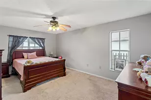 3077 Ardenwood Dr, Spring Hill, FL 34609 - Photo 21