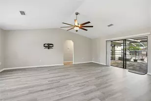 7026 Whitethorn Ct, Port Richey, FL 34668 - Photo 11