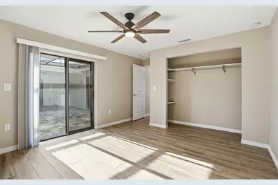 7026 Whitethorn Court, Port Richey, FL 34668 - Photo 35