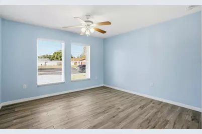 7026 Whitethorn Court, Port Richey, FL 34668 - Photo 31