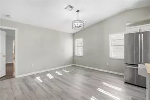 7026 Whitethorn Ct, Port Richey, FL 34668 - Photo 23