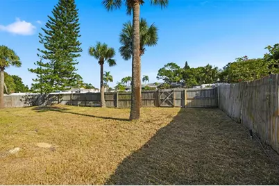 7026 Whitethorn Court, Port Richey, FL 34668 - Photo 43