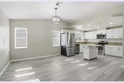 7026 Whitethorn Court, Port Richey, FL 34668 - Photo 13