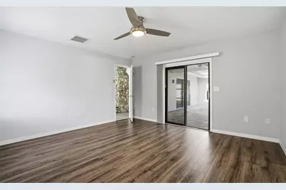 7026 Whitethorn Court, Port Richey, FL 34668 - Photo 25