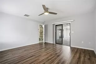 7026 Whitethorn Ct, Port Richey, FL 34668 - Photo 25