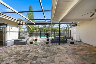 7026 Whitethorn Court, Port Richey, FL 34668 - Photo 37