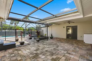 7026 Whitethorn Ct, Port Richey, FL 34668 - Photo 39