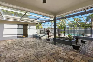 7026 Whitethorn Ct, Port Richey, FL 34668 - Photo 39